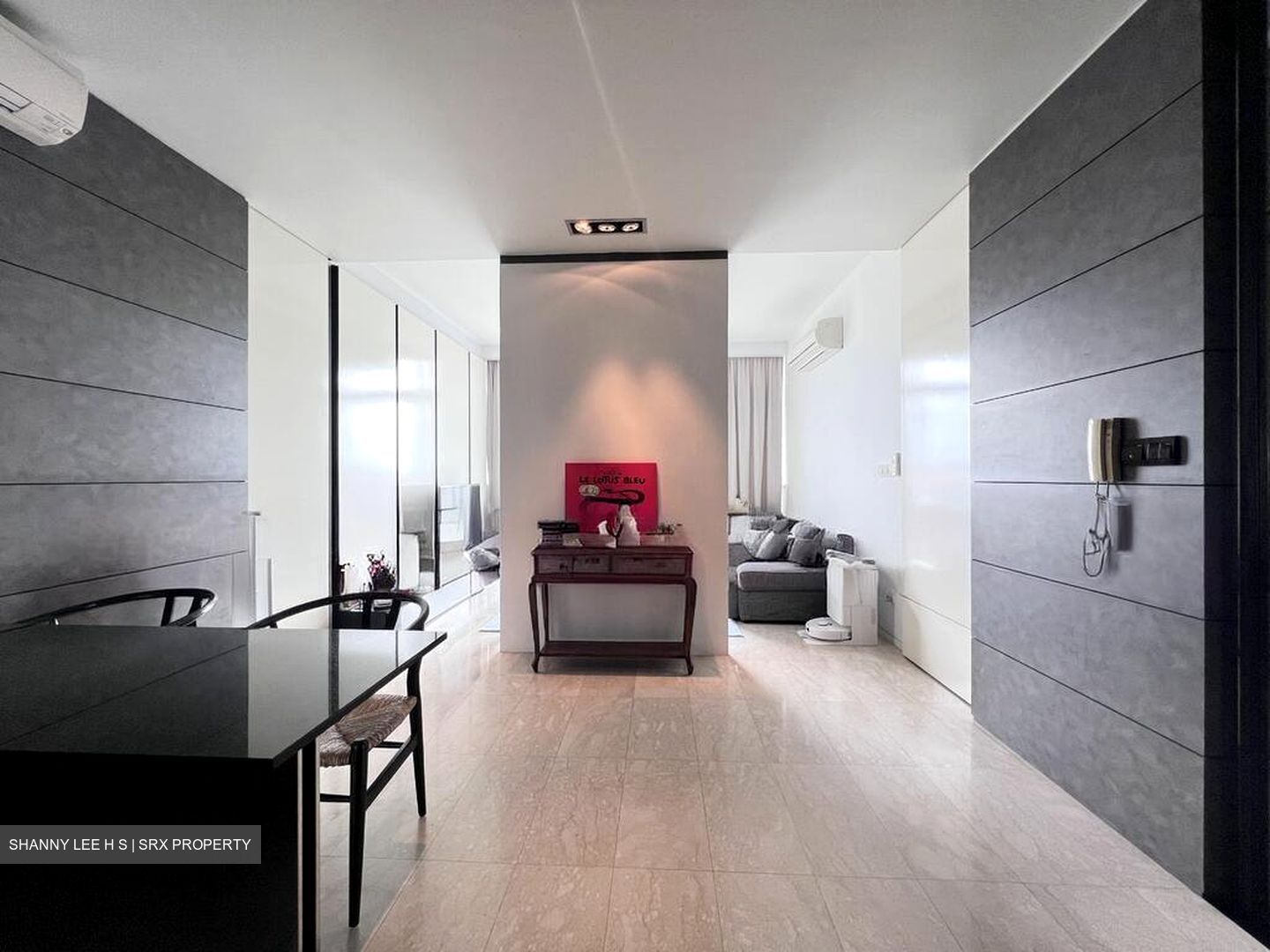 The Trumps (D14), Condominium #503735881